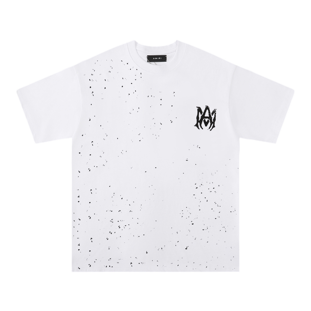 T-Shirt Amr