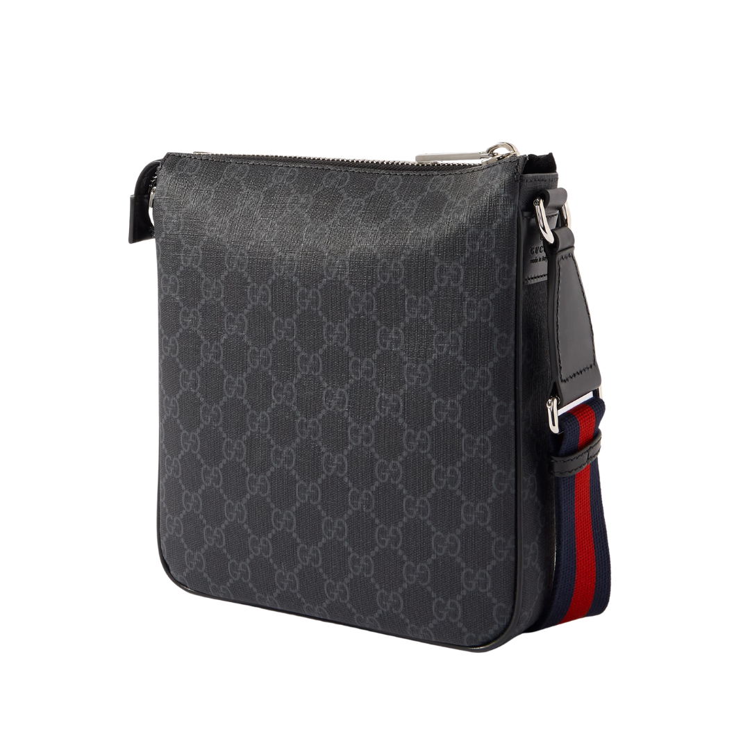 Sac Besace