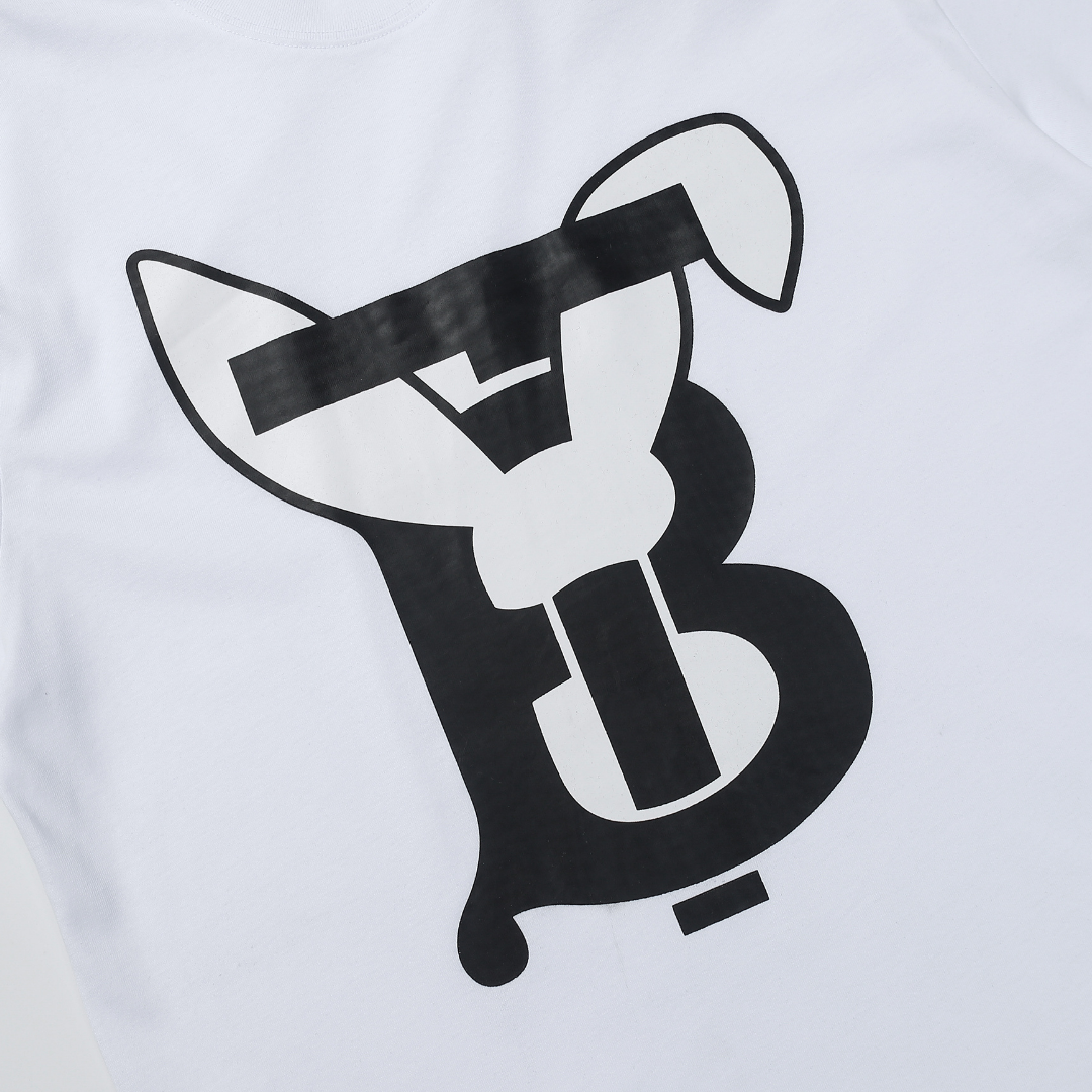 T-Shirt BB