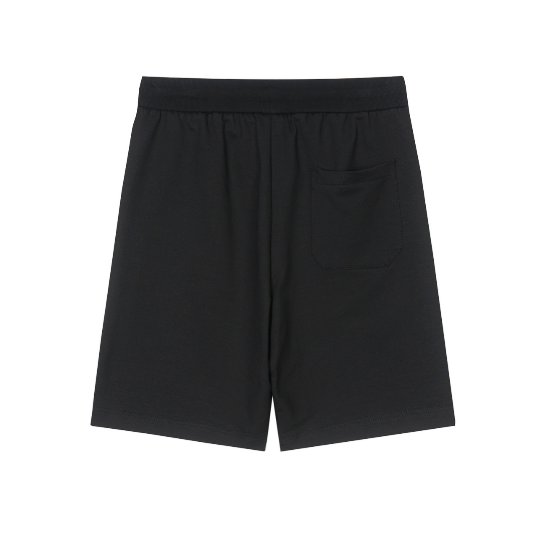 Short Casa