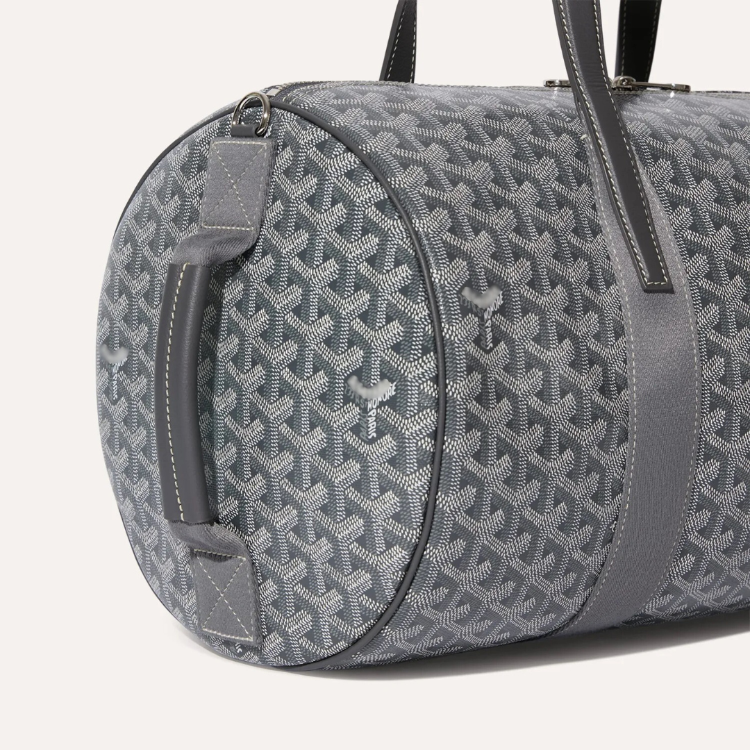 Sac Polychromatic Sport