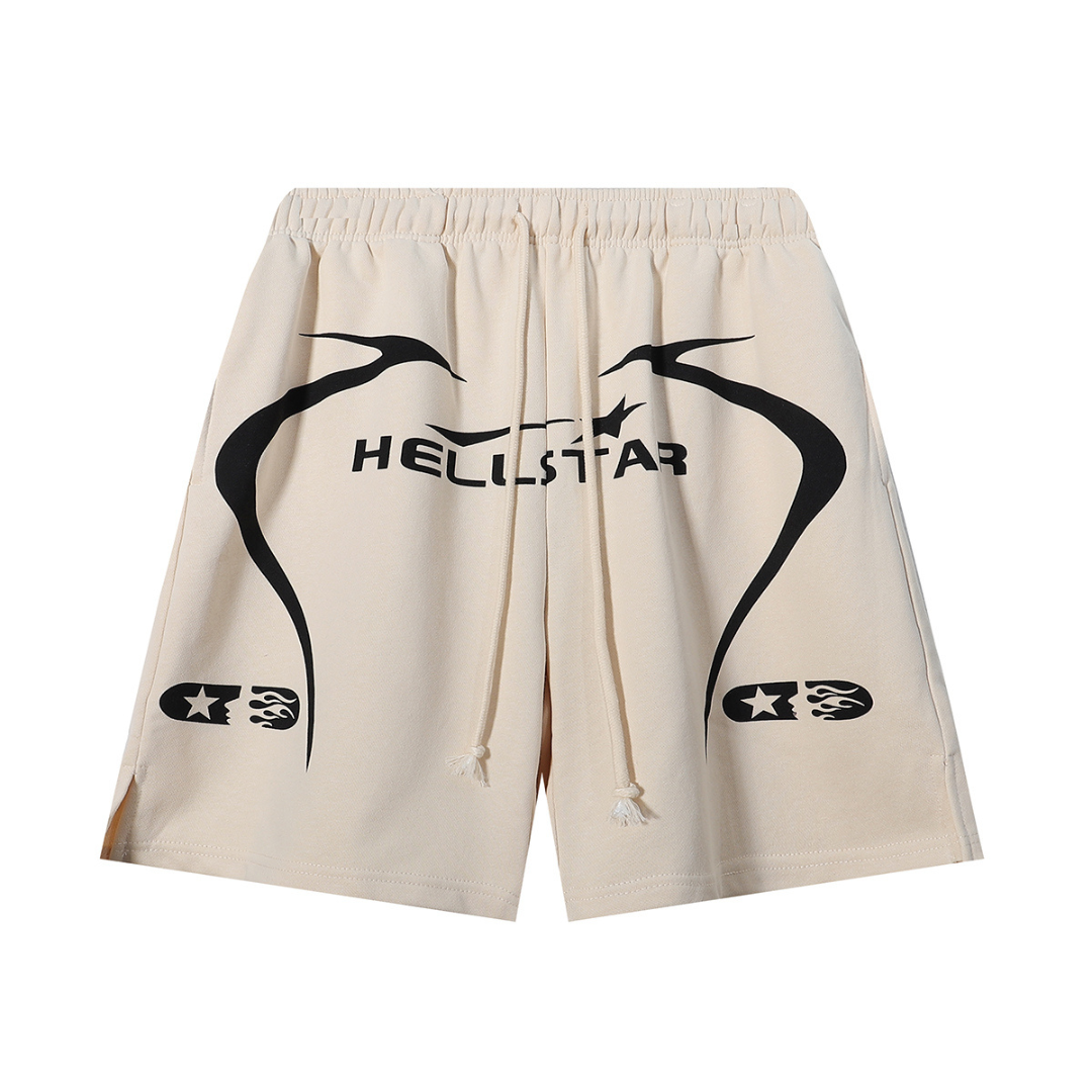 Ensemble Short Hell
