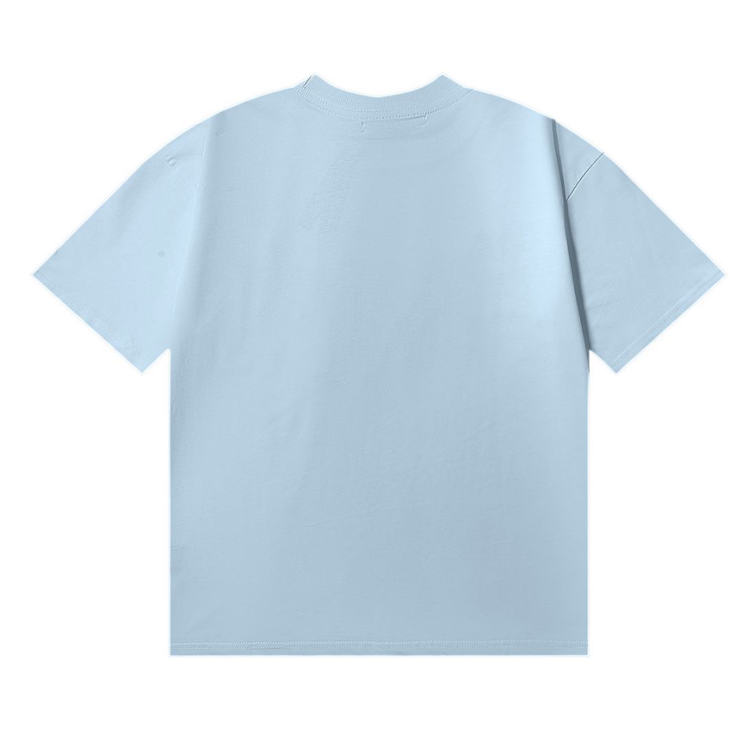 T-Shirt Amr Monogram