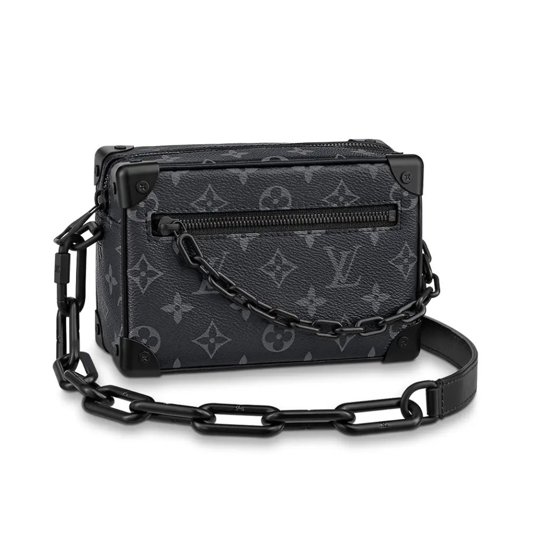 Sac Besace