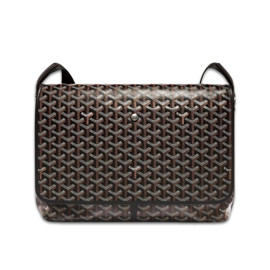 Sac Besace Capetien