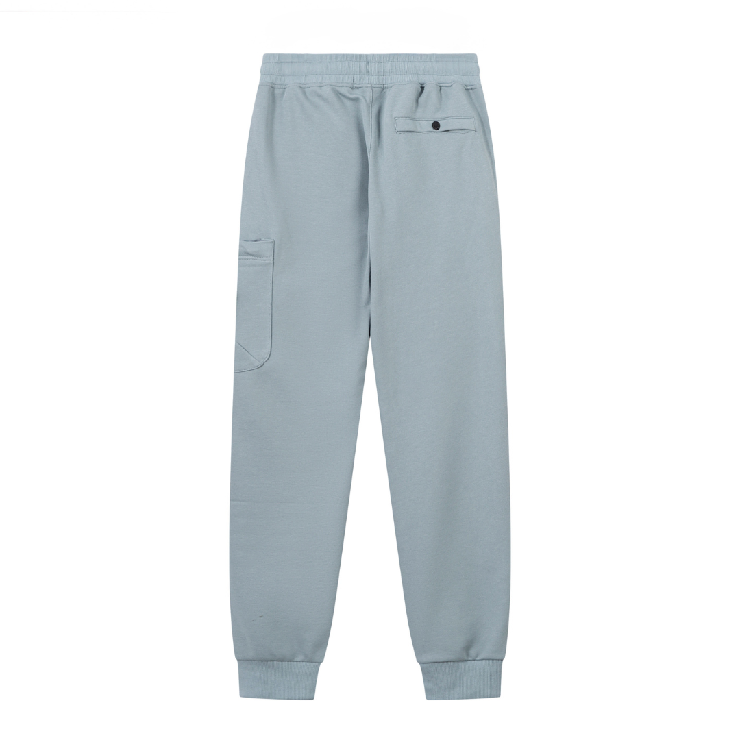 Pantalon Monogram