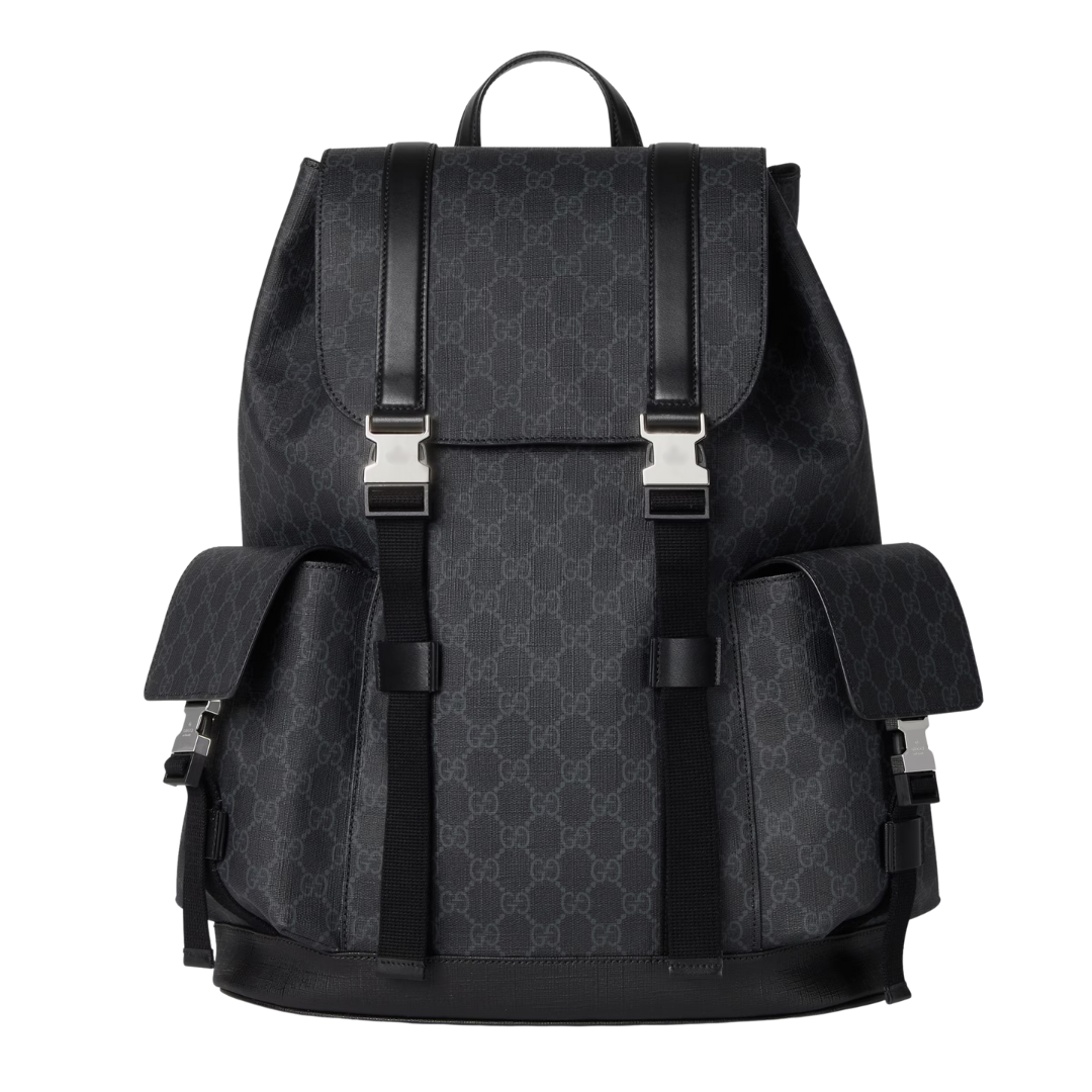 Sac à Dos Messenger