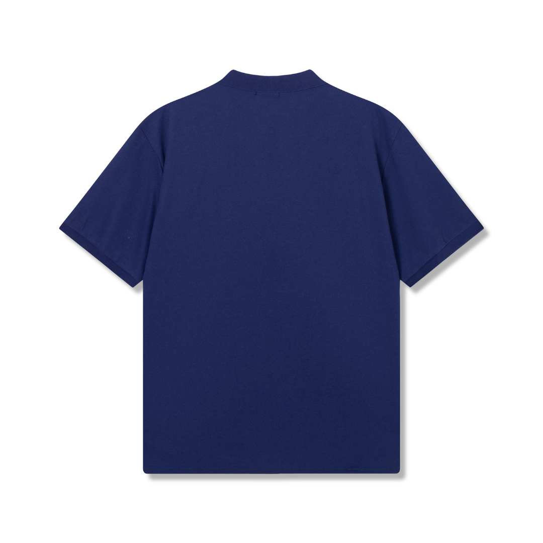 T-Shirt Polo Bear