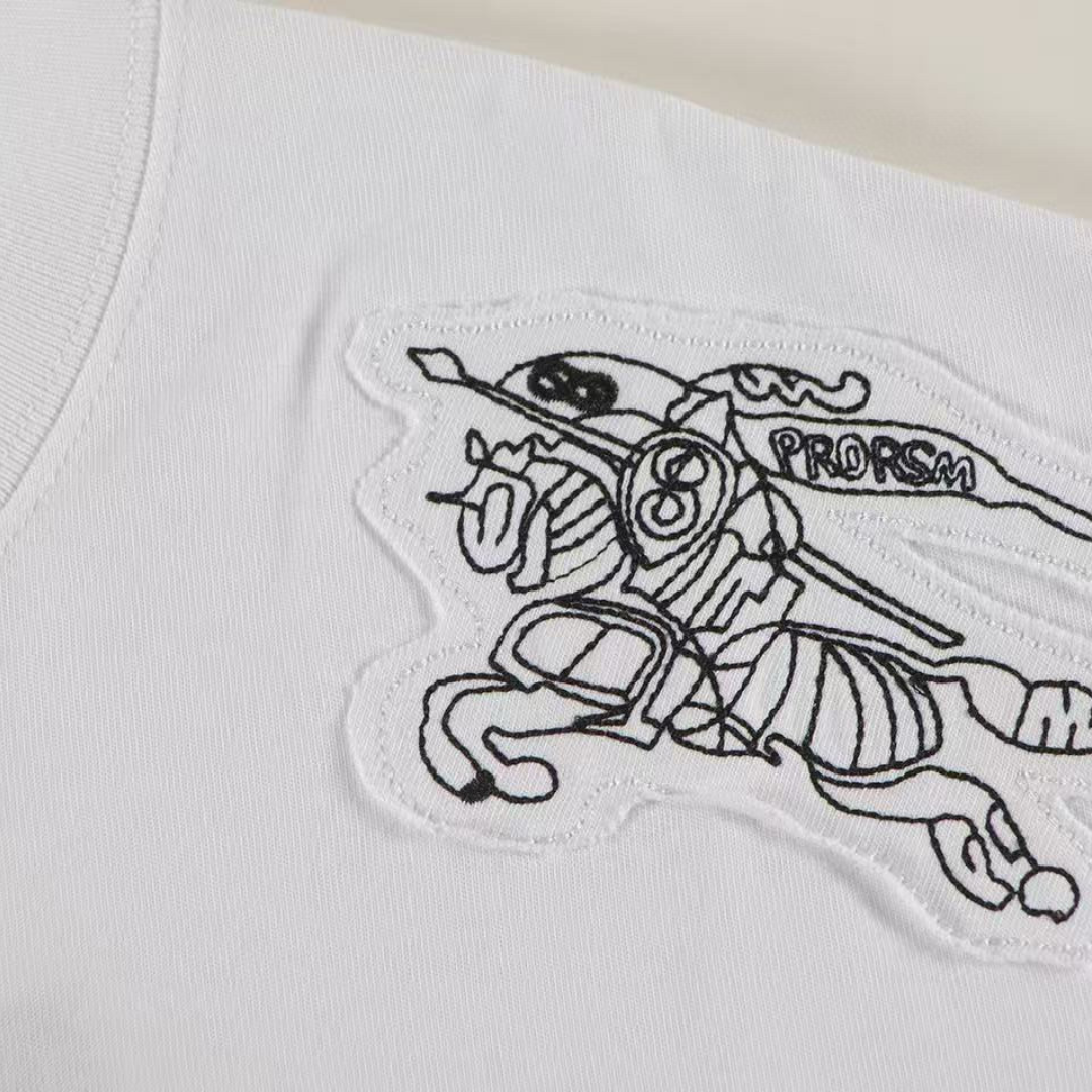 T-Shirt BB