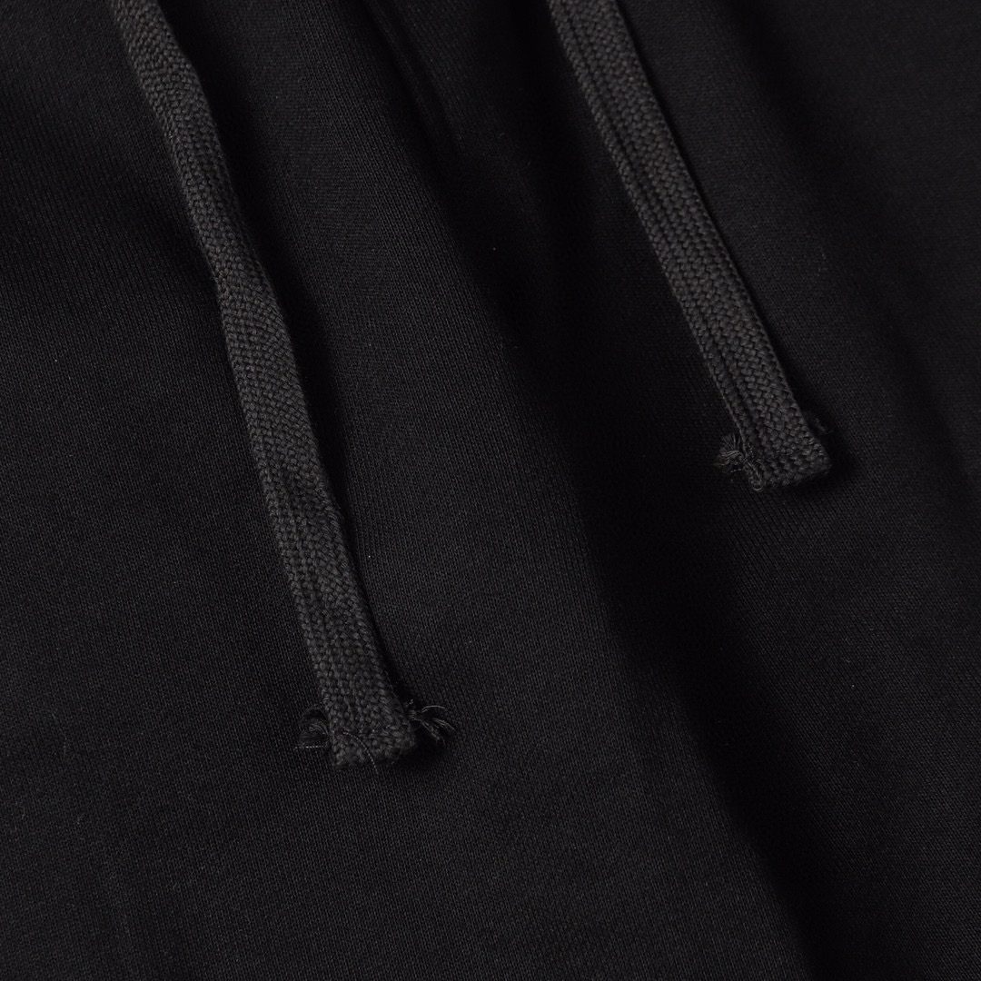 Pantalon Monogram
