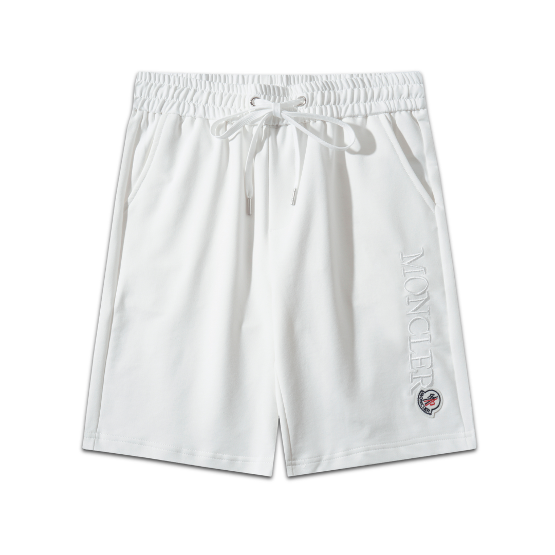 Short Mon