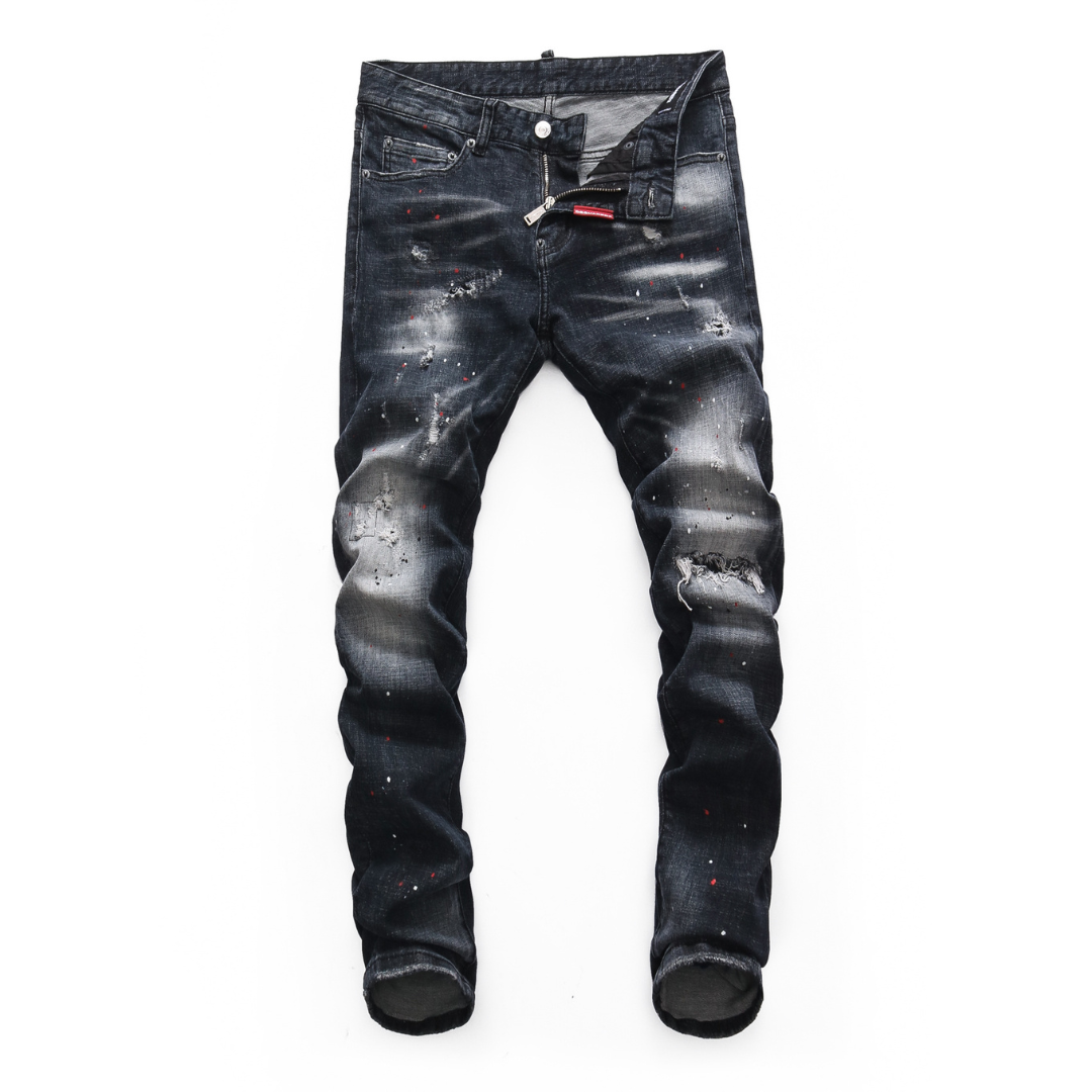 Jean Dsq