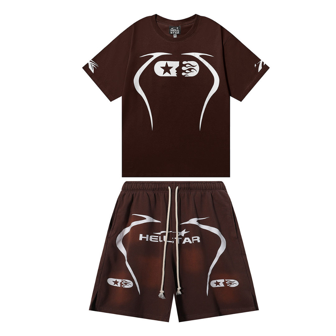 Ensemble Short Hell