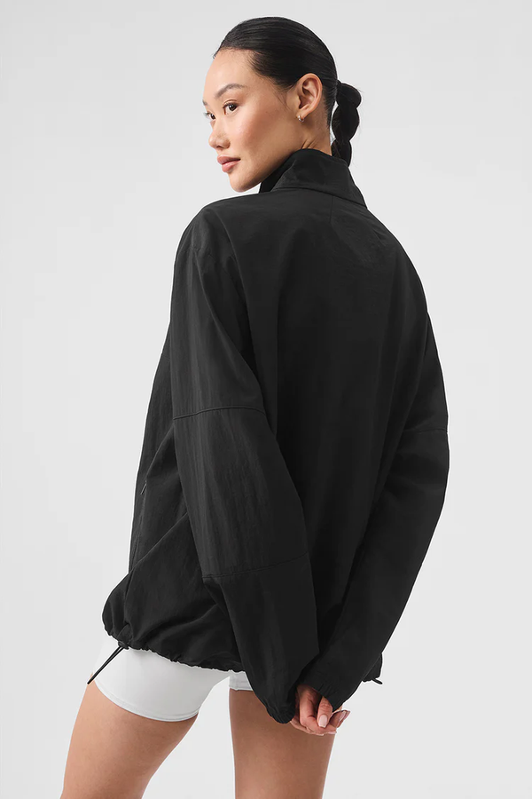Tennis ALO Jacket