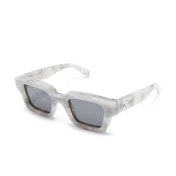 Lunettes de Soleil Off-W