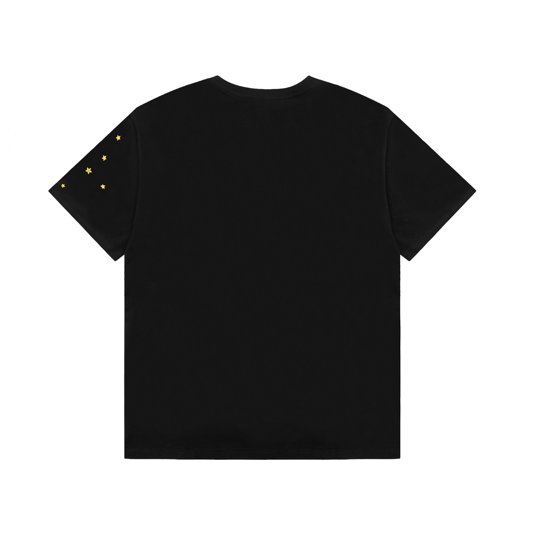 T-Shirt Sp5der