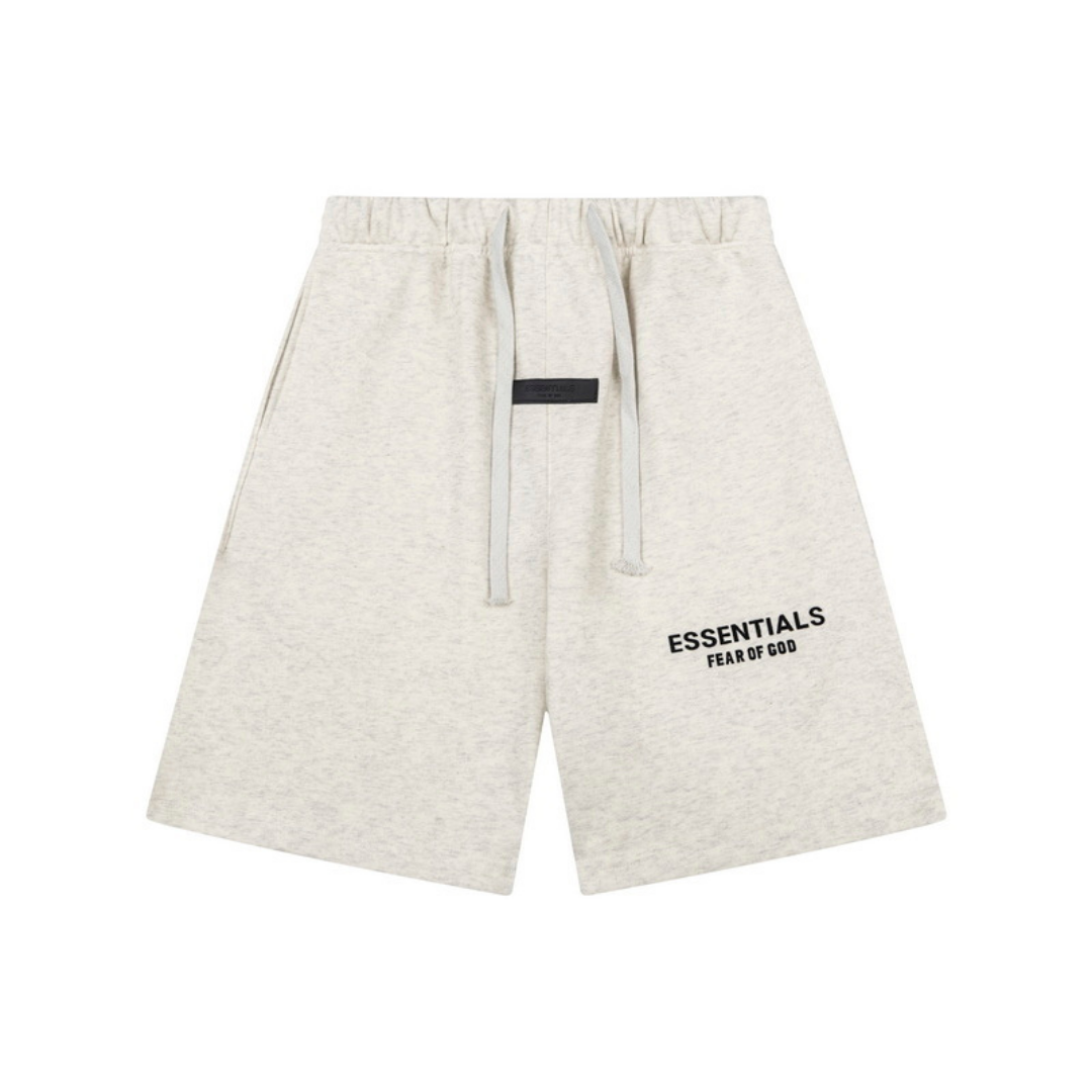 Ensemble Short Essentials