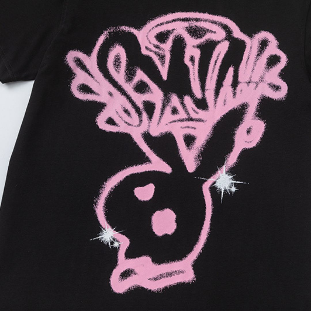 T-Shirt Syna