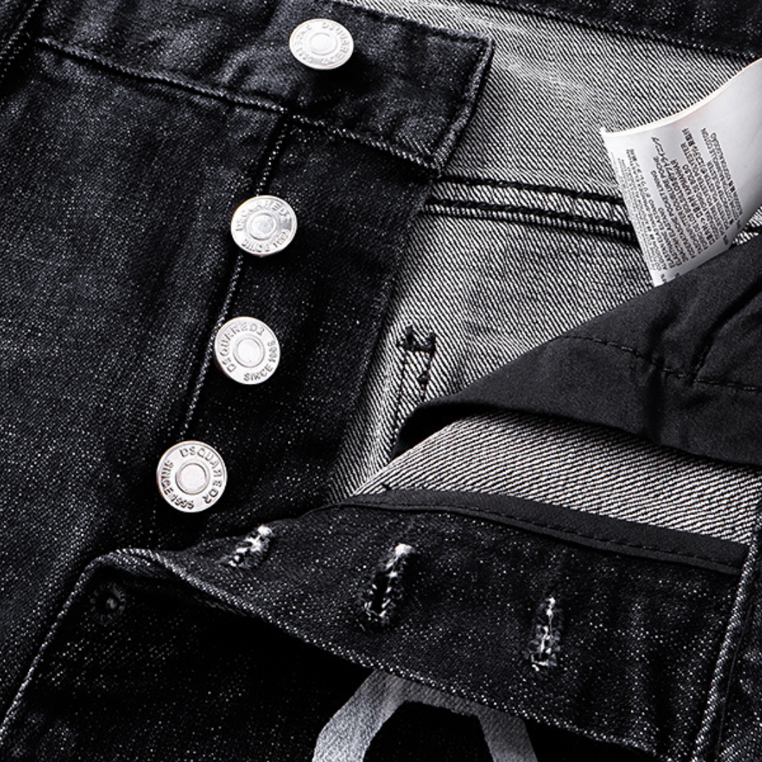 Jean Dsq