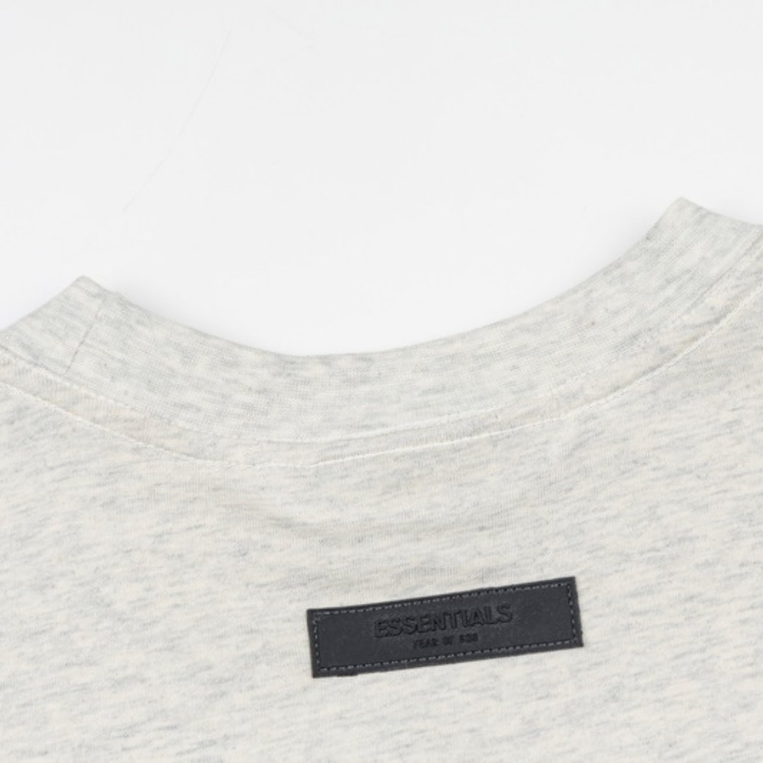 Ensemble Short Essentials