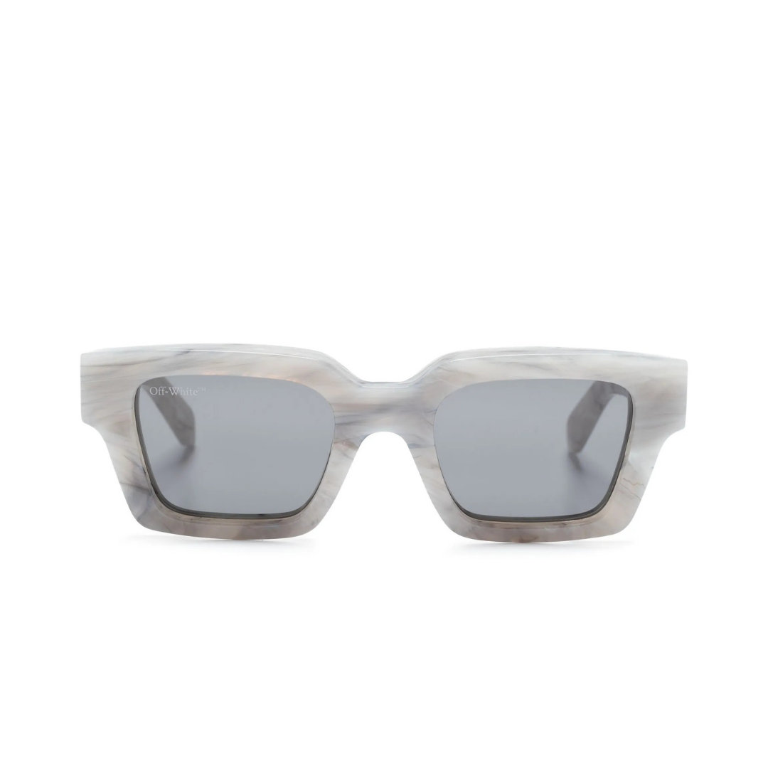 Lunettes de Soleil Off-W
