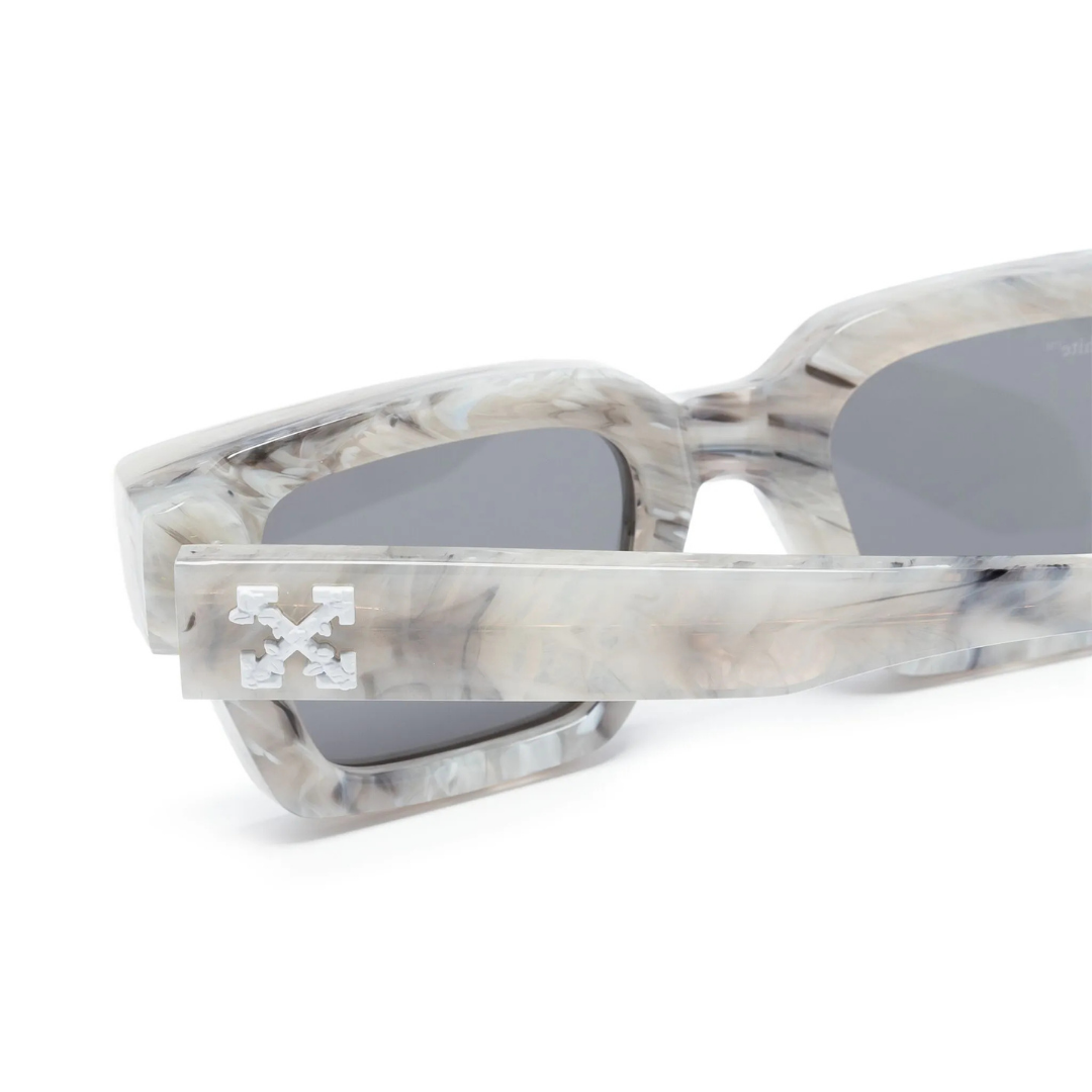 Lunettes de Soleil Off-W