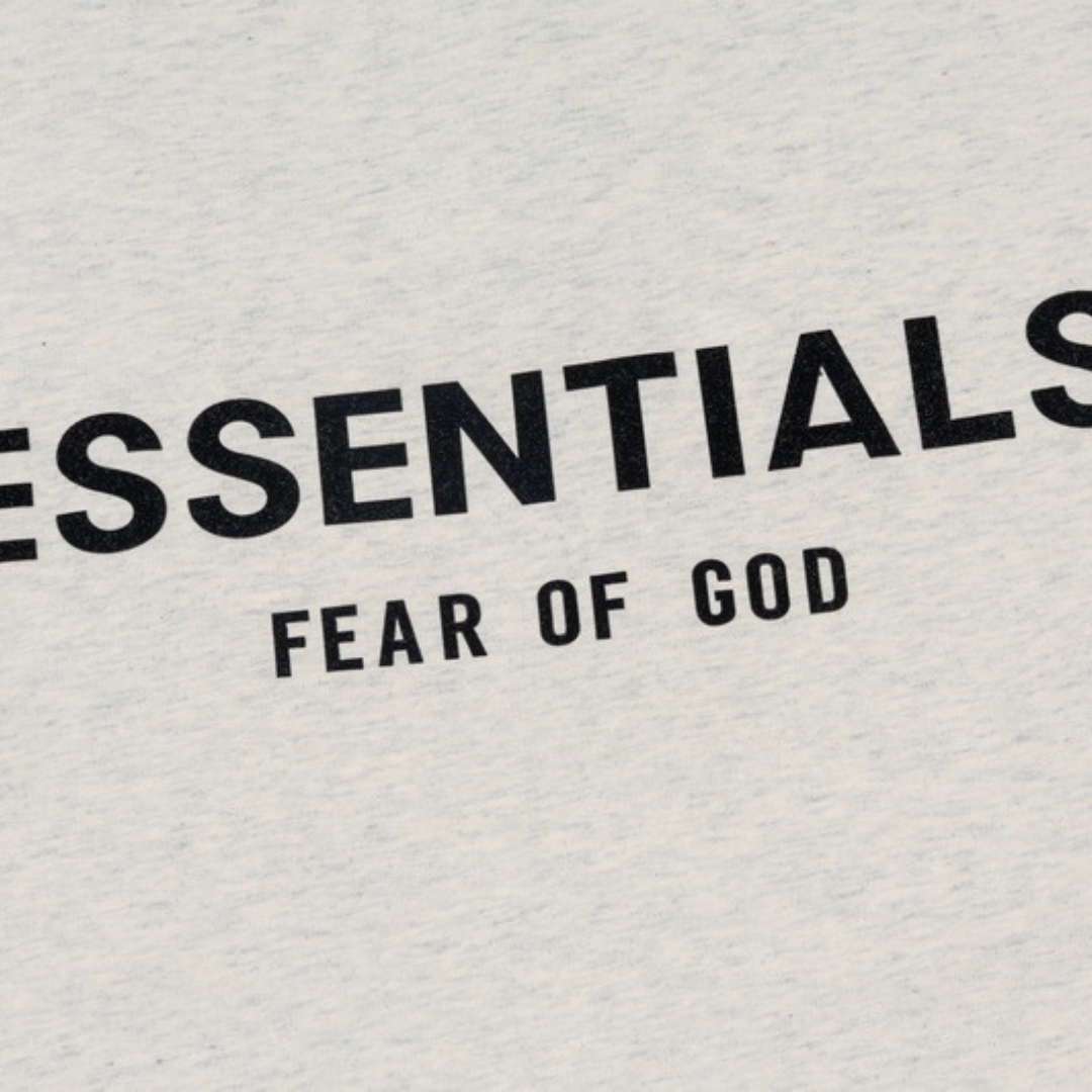 Ensemble Short Essentials
