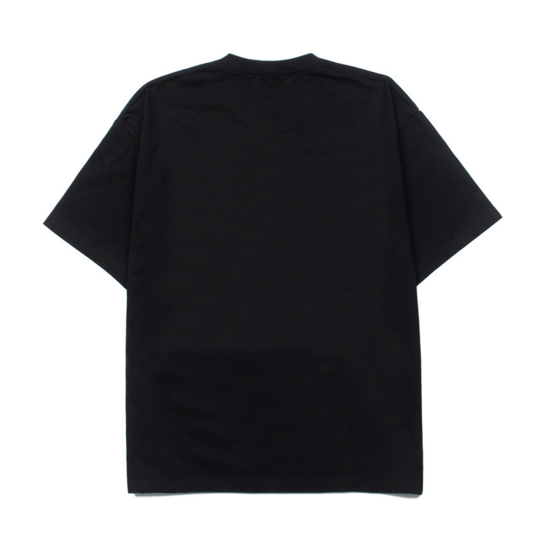 T-Shirt Casa Monogram