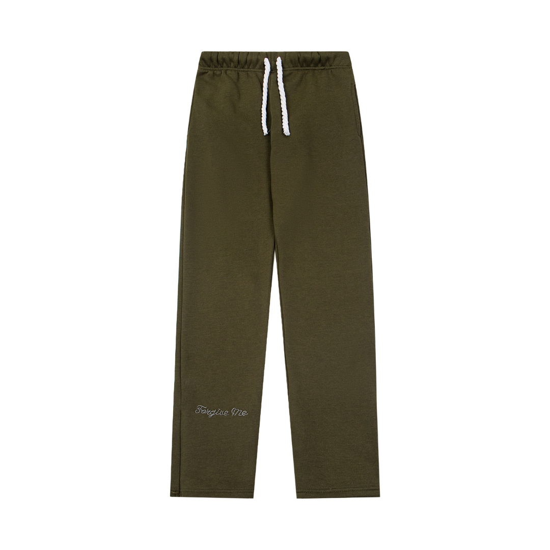 Pantalon Syna