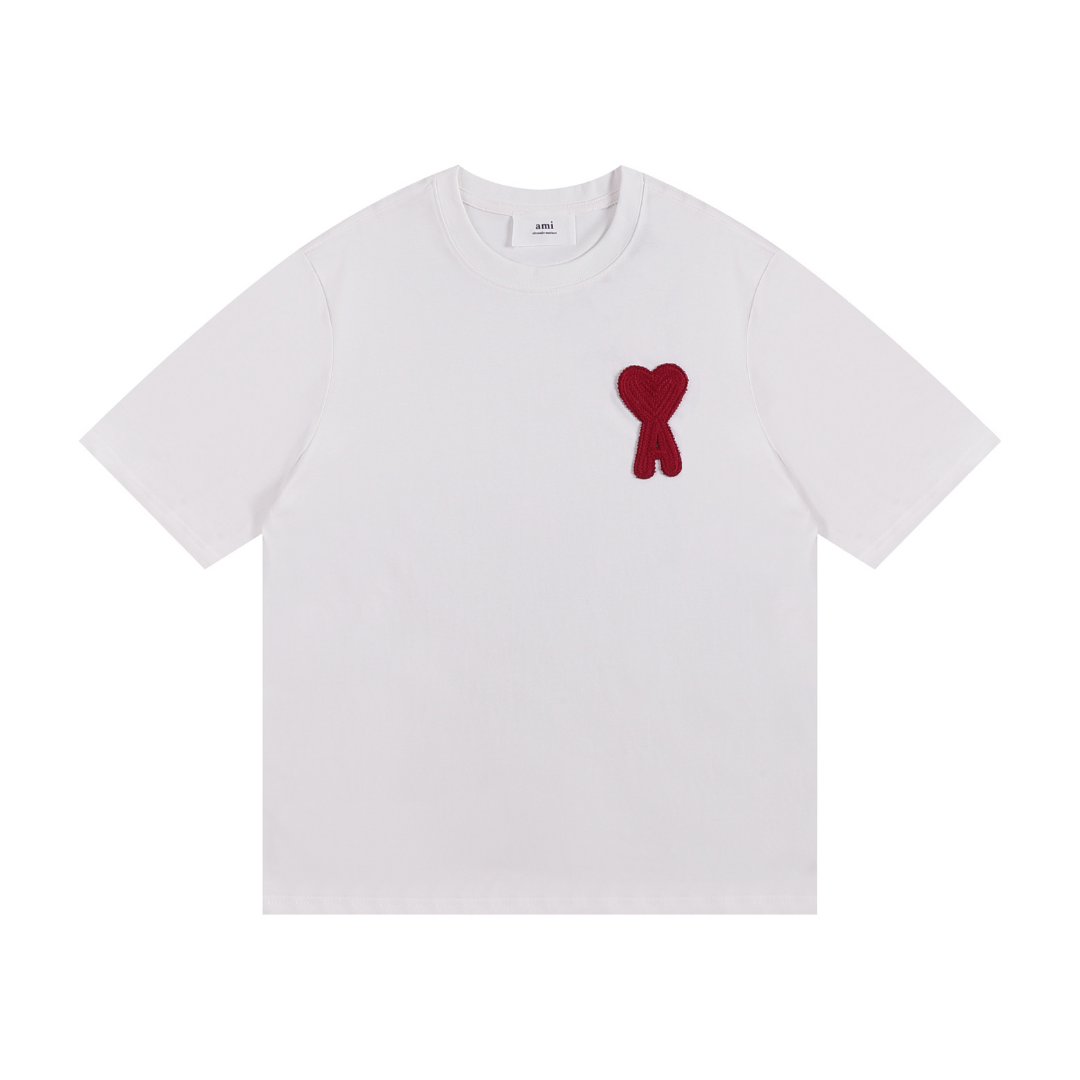 T-Shirt Ami