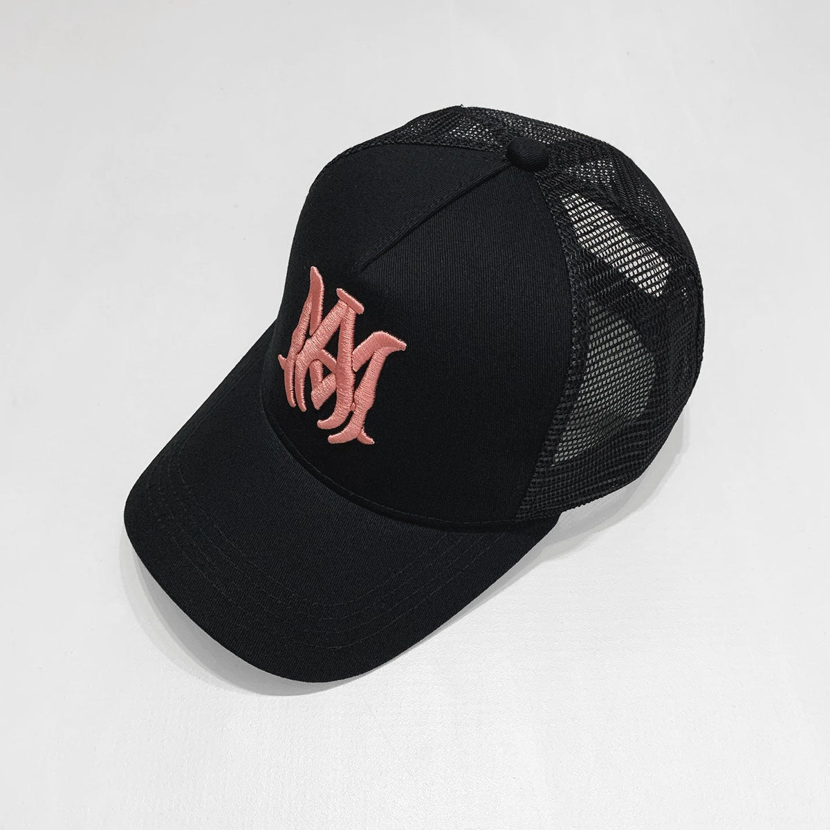 Casquette Amr