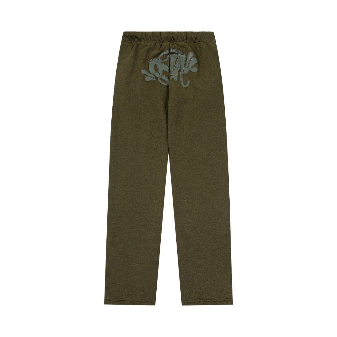 Pantalon Syna