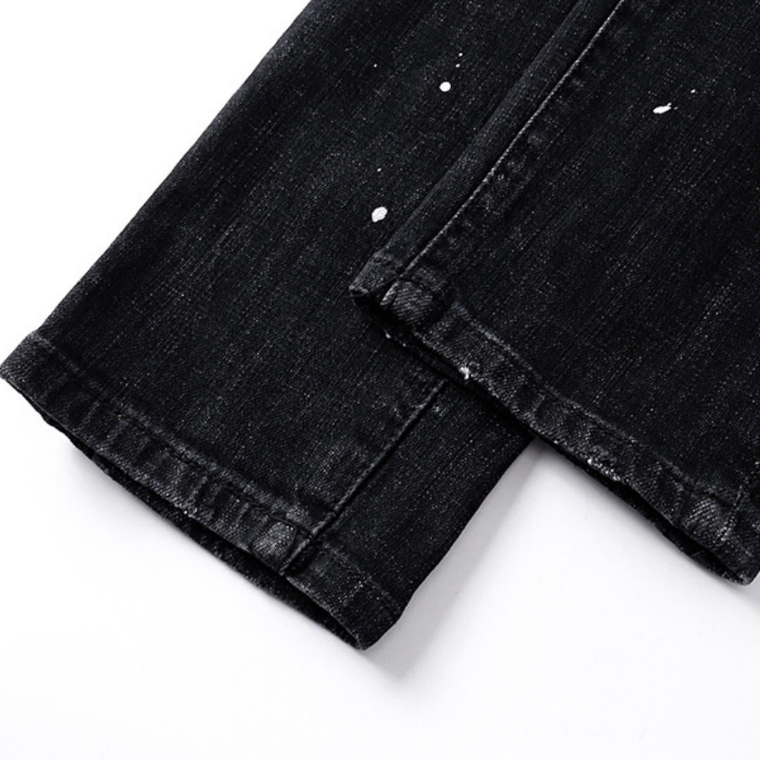 Jean Dsq