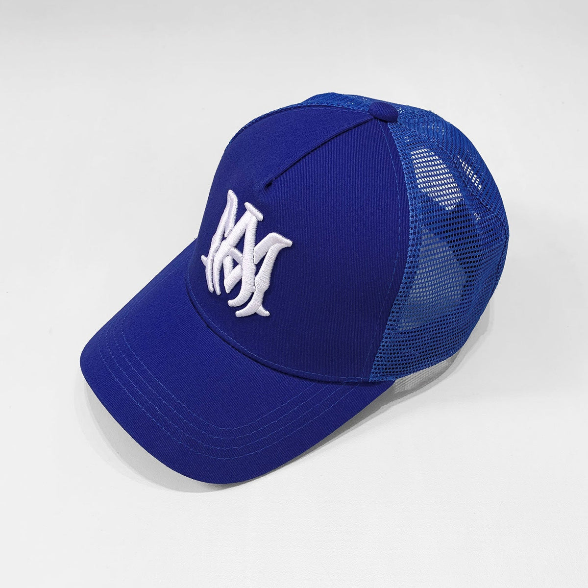 Casquette Amr