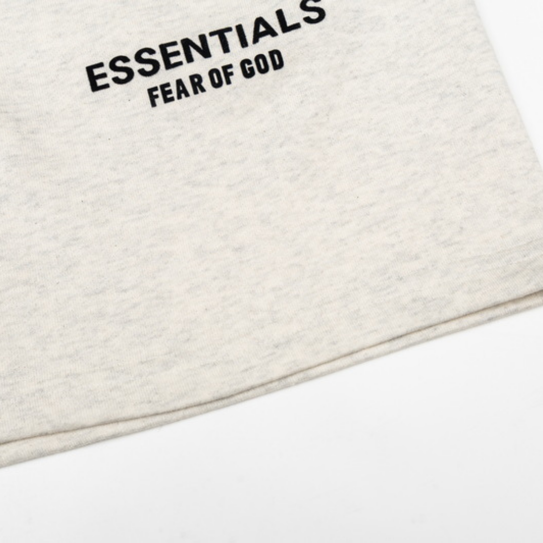 Ensemble Short Essentials