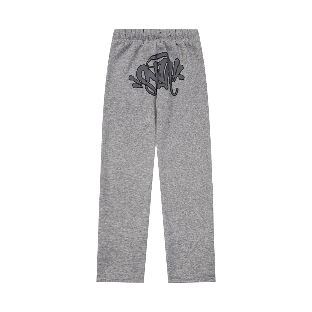 Pantalon Syna