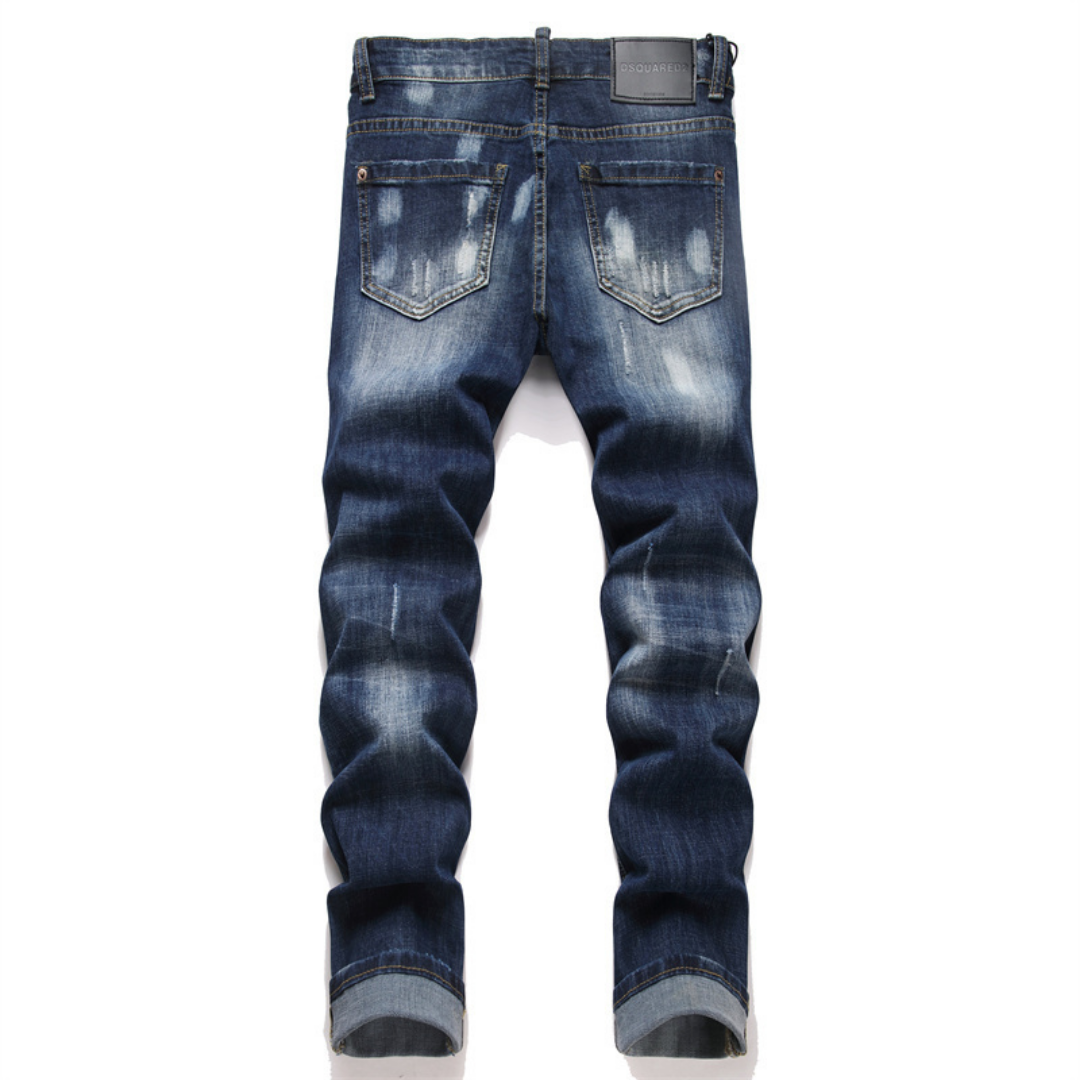Jean Dsq