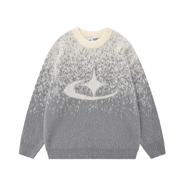 Pull ASTRA KNIT