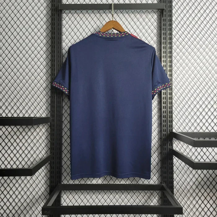 Maillot Ajax 2022/2023 Away