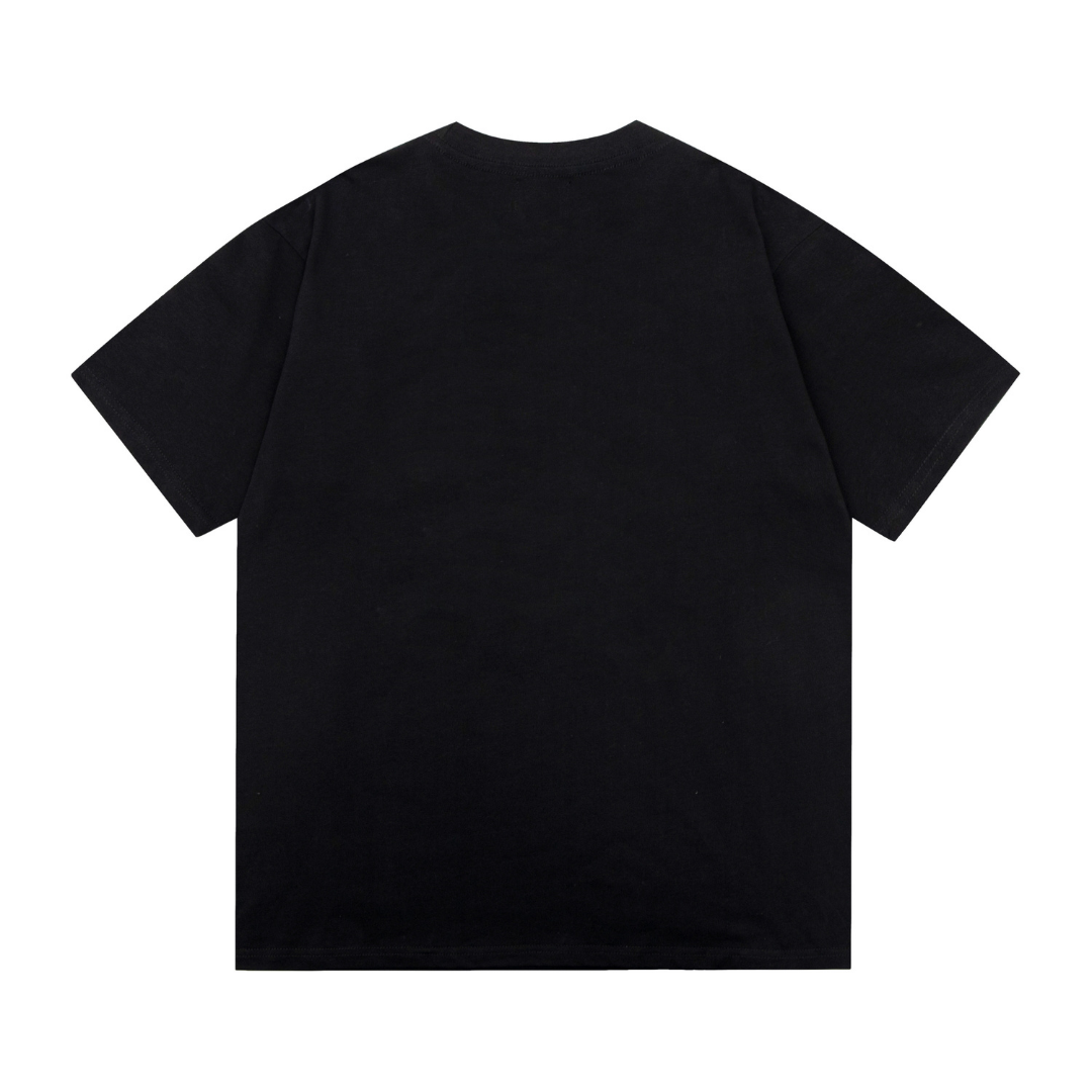 T-Shirt Sp5der