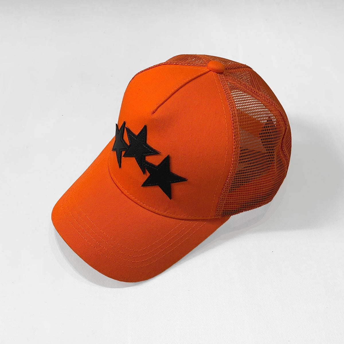 Casquette Amr