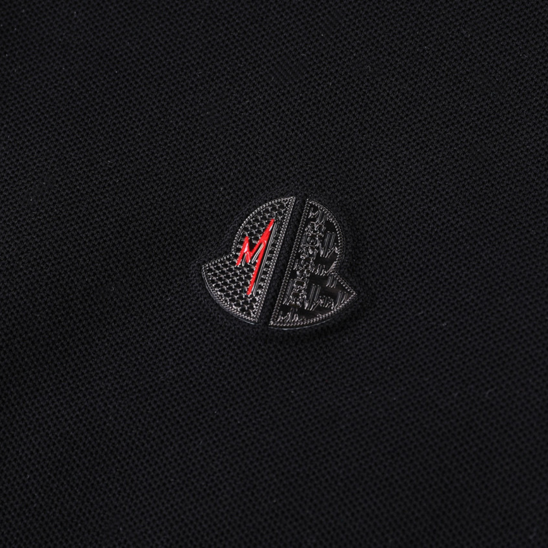 Polo Monogram