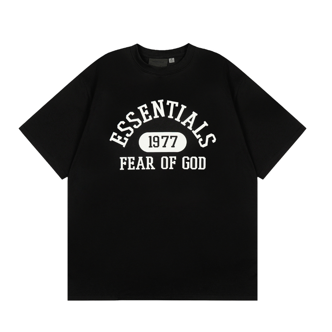 Ensemble Short Essentials