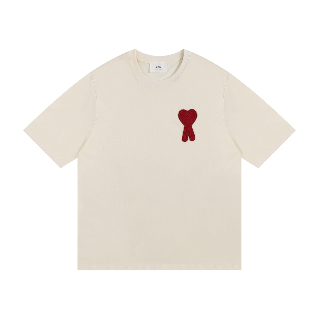 T-Shirt Ami