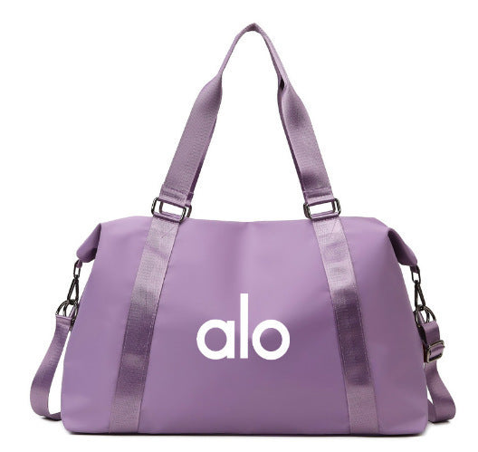 City Bag ALO