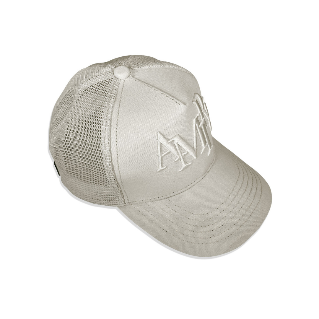 Casquette Amr