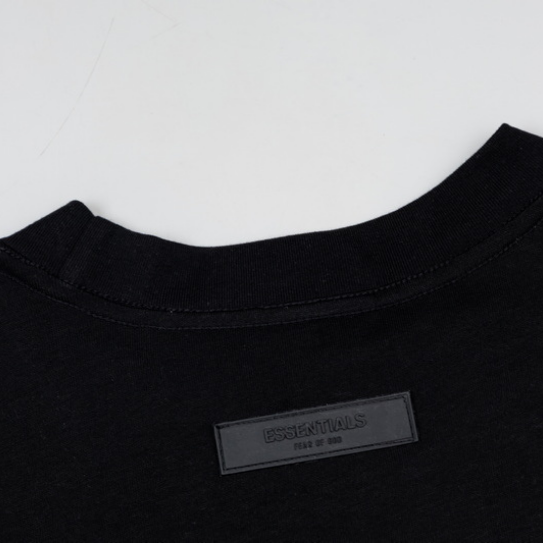 Ensemble Short Essentials