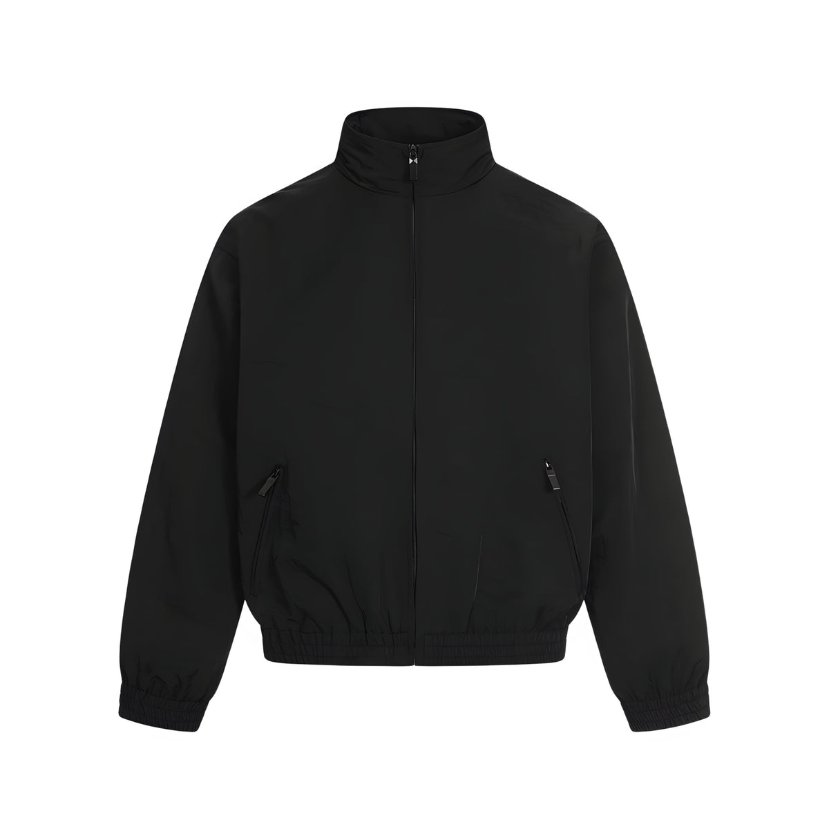 Veste MILANO