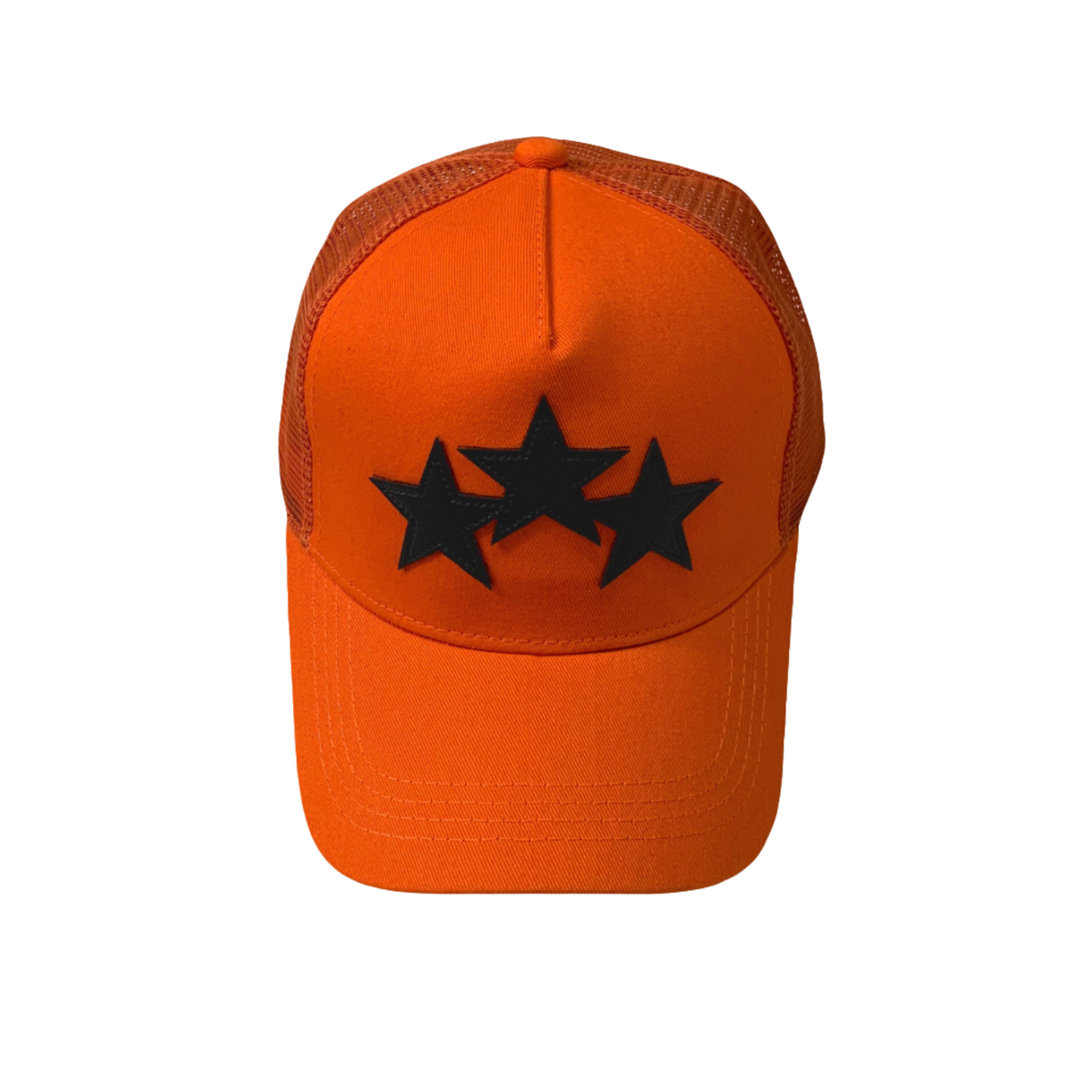 Casquette Amr