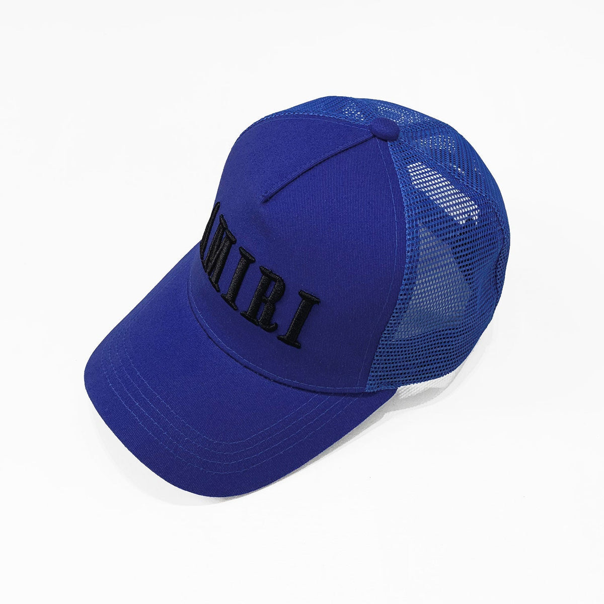 Casquette Amr